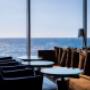 Bar Lounge