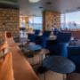 Bar Lounge