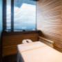 Spa Massage Room