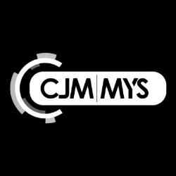 CJM MYS SpA