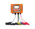 SONEL PQM-710 ANALIZADOR DE CALIDAD DE ENERGIA CLASE A