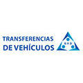 Transferencias de Vehículos Bab