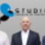 Subido por visitante en 29-06-2018