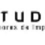 Subido por visitante en 29-06-2018