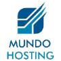 Logotipo Original