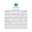 Politica de Privacidad