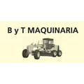 B y T Maquinaria