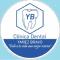 Clínica Yáñez Bravo- dentistas Punta Arenas