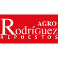 Repuestos Rodríguez Agro