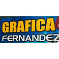 Gráfica Fernández