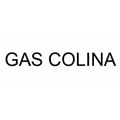 Gas Colina
