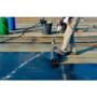 # 3