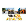 Asfaltos Vima Ltda.