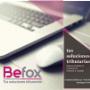 Befox Publicidad