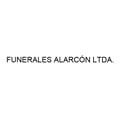 Funerales Alarcón Ltda.