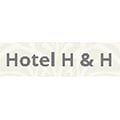 Hotel H y H