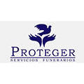 Servicios Funerarios Proteger