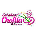 Cabañas Chofita