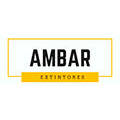 Extintores Ambar