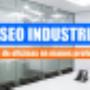 Aseo Oficinas