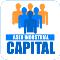 Aseo-Industrial-Capital