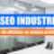 Aseo-de-Oficinas