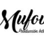 Mufovi 3