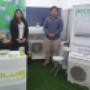 Subido por visitante en 06-07-2018 - venta de equipos aire acondicionado