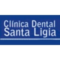 Clínica Dental Santa Ligia