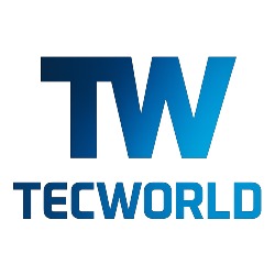 TecWorld Informática y Computación