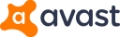 Avast Business Antivirus