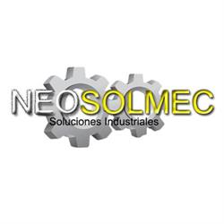 Taller de Torno Neosolmec
