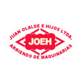 Olalde E Hijos