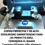 CERRAJERIA EL MAGNI