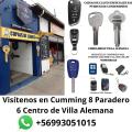 CERRAJERIA EL MAGNI DE CERRAJEROS EN VILLA ALEMANA TELÉFONO ☎️ +56932446623