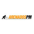 Pm Arenados