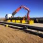 Pesaje Industrial Ltda. Es una empresa creada por profesionales expertos en pesaje con más de diez años de experiencia en el rubro.

Cubrimos las necesidades en pesaje de la industria, en general, contando con técnicos altamente capacitados y tecnología avanzada. Trabajamos con distribuidores reconocidos a nivel mundial lo que nos permite cumplir con eficiencia, calidad y transparencia a todos los requerimientos de nuestros clientes; entregando soporte, atención personalizada y precios competitivos.

Pesaje Industrial Ltda. se compromete a superar ampliamente las expectativas de sus clientes, enfocándose en cada uno de los proyectos en los cuales depositan su confianza con nuestra Empresa.