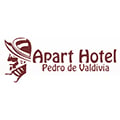 Apart Hotel Pedro de Valdivia