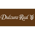 Pastelería Dulzura Real