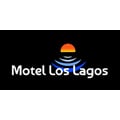 Los Lagos 2000 Motel