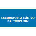 Laboratorio Clínico Dr. Torrejón y Cía. Ltda.