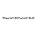 Farmacia Veterinaria Dr. Quiti