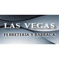 FERRETERÍA LAS VEGAS