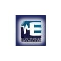 Electrónica para Medicina