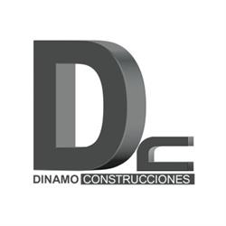 DINAMO CONSTRUCCIONES