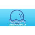 Chile Piscinas