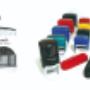 Subido por visitante en 26-07-2018 - Timbres Automáticos