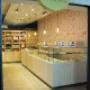 Local Dulces & Gourmet sin gluten