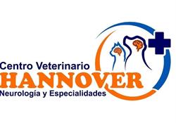 Centro Veterinario Hannover