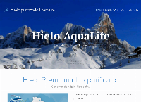 Aqualife